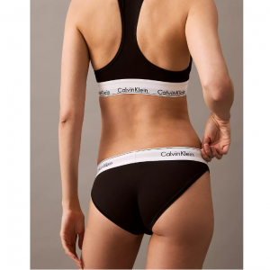 Calvin Klein Modern Cotton Bikini