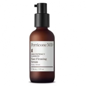 高机能经典紧致面霜