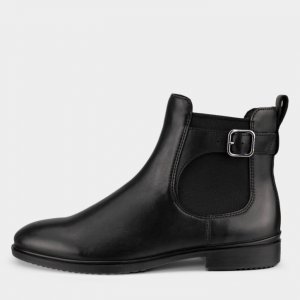 ECCO Dress Classic 15 女士切尔西靴