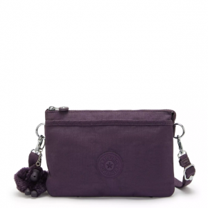 Kipling Riri Crossbody Bag