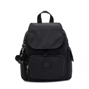 Kipling City Pack Mini Backpack
