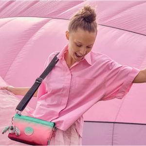 30% Off The Gift Shop @ Kipling