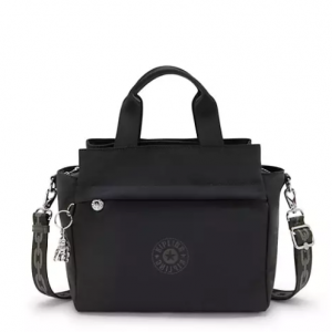 Kipling Cool Elysia Medium  Shoulder Bag 单肩包