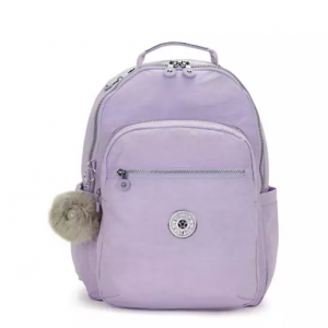 Kipling Seoul Large  15" Laptop Backpack 双肩包