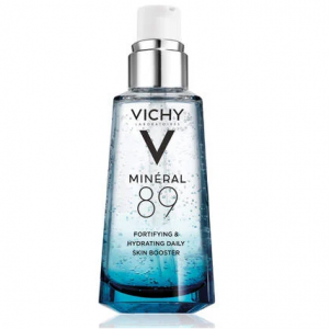 Minéral 89 Hyaluronic Acid Serum 50ml