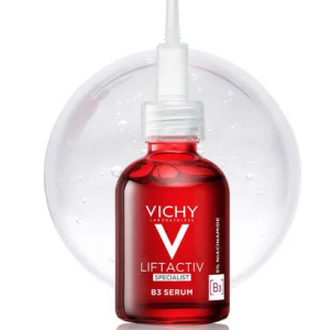 LiftActiv B3 Serum for Dark Spots & Wrinkles
