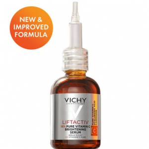 Liftactiv 16% Pure Vitamin C Brightening Serum
