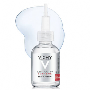 LiftActiv Supreme Hyaluronic Acid Wrinkle Corrector Serum