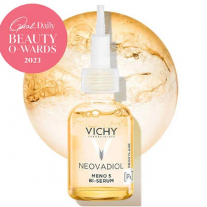 Neovadiol Meno 5 Serum