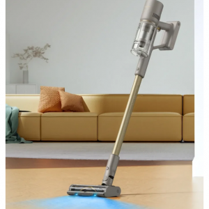 Dreame Z10 Station无绳吸尘器