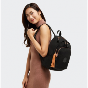 30% Off Delia @ Kipling DE