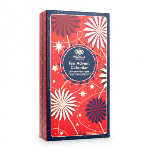 Tea Advent Calendar