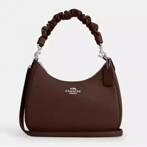 Coach Teri Hobo Bag