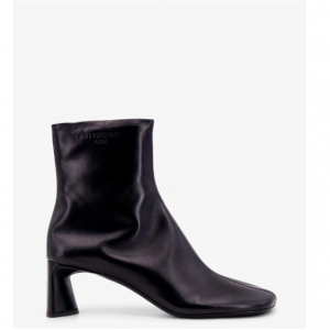 BALENCIAGA Dutyfree 短靴