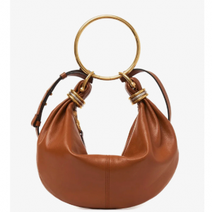 CHLOE' Bracelet 单肩包