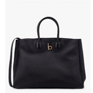 BURBERRY Rocking Horse 手提包