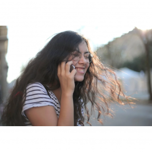 2025泰国与中国互相拨打电话的4种方式（拨号格式+区号+资费+电话卡/套餐推荐）