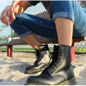 25% Off 1460 Vegan @ Dr. Martens AU