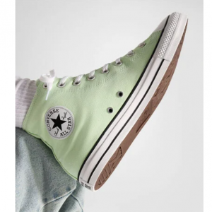 Converse Chuck Taylor All Star Seasonal Color 帆布鞋