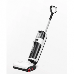 Roborock Dyad Pro Wet and Dry Vacuum Cleaner