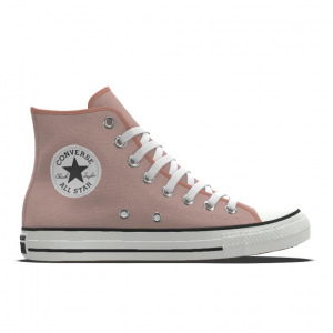 Converse Custom Chuck Taylor All Star By You 板鞋