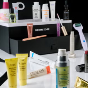 Sitewide Sale (SkinCeuticals, Estee Lauder, Elta MD, Obagi, Oribe, SK-II, SkinMedica) @ Dermstore