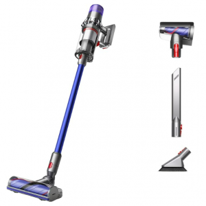 Dyson V11 Origin Cordless Vacuum Cleaner @ Amazon