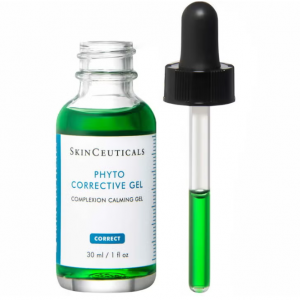 SkinCeuticals色修精华1floz