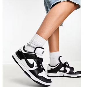 ASOS US - Up to 80% Off Fashion Sale on Nike, adidas, The North Face, New Balance & More 