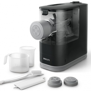 Philips Automatic Compact Pasta and Noodle Maker @ Amazon