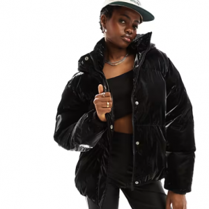 Gianni Feraud Lottie 羽绒夹克