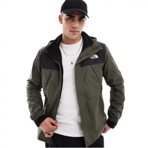 The North Face antora 男士夹克