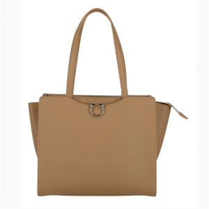 SHOP SIMON - Extra 15% Off Handbags & Footwear on Versace, Salvatore Ferragamo, Moschino & More 