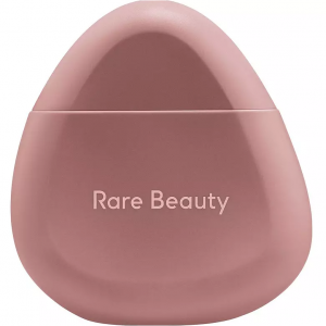 Rare Beauty by Selena Gomez 烟酰胺护手霜