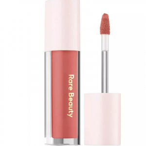 Rare Beauty by Selena Gomez 液体眼影