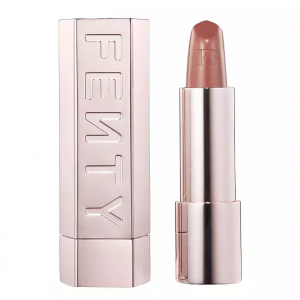 FENTY BEAUTY by Rihanna 半哑光唇膏