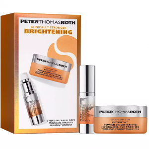 Peter Thomas Roth VC亮白护肤套装