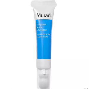 Murad 毛孔收敛精华