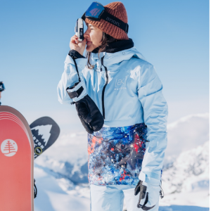 Burton Snowboards - Up to 50% Off Sale Styles 