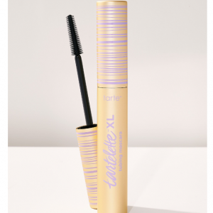 tartelette™ XL tubing睫毛膏