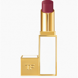 Tom Ford 白管唇膏