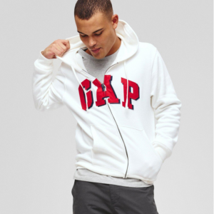 Cyber Sneak Peek - 60% Off Almost Everything + Extra 60% Off Clearance @ Gap Factory