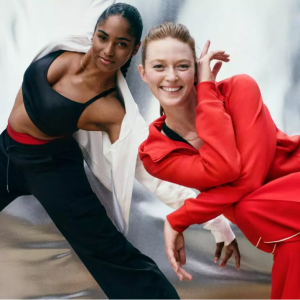 Athleta CA Black Friday Early Access - 25% Off Your Purchase