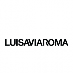 35% Off Full Price Items @ LUISAVIAROMA