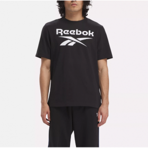 Reebok官网 精选运动鞋服促销