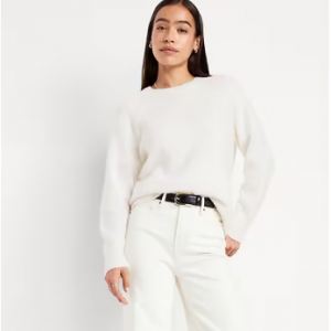 Black Friday Deals - Styles from $5 @ Old Navy 