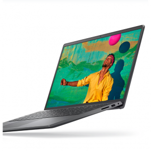 Dell - 戴尔Inspiron 15 3520 15.6" FHD 笔记本 (i7-1255U 16GB 512GB) ，直降$150 