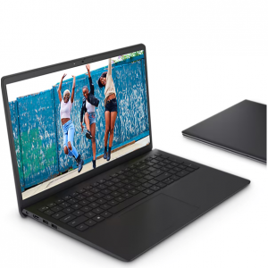 $150 off Dell Inspiron 15 3520 15.6" FHD Laptop (i5-1235U 512GB SSD 16GB) @Dell