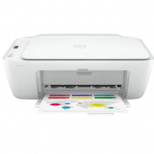 52% off HP DeskJet 2734e All-in-One Printer with Bonus 6 Months of Instant Ink with HP+ @HP