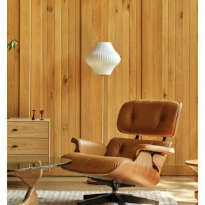 The Herman Miller Sale up to 25% OFF @ Design Within Reach, Aeron Chair $1353.75